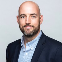 Andrew Quick