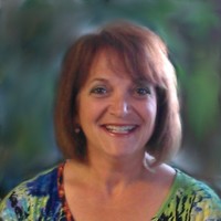 Caren Appel