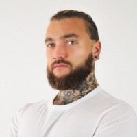 Jakub Nowicki