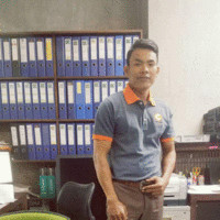 Sopheun Ke