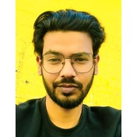 Subhadip Das