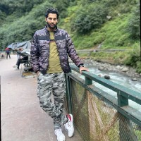 Deepak Kumar