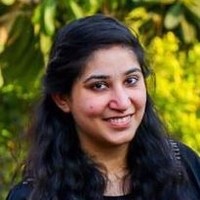 Vanika Arora