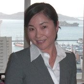 Christine Castillo