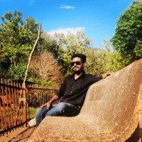 Pranjal Singh Sengar