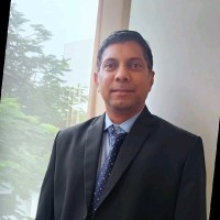 Felix Rosario