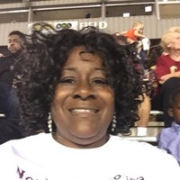 Ruthie Jernigan
