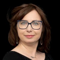 Hejduk Agnieszka