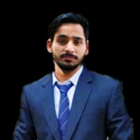 Rohit Joshi