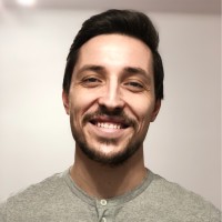 Alex Radu