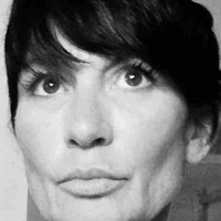 Caroline Constantin