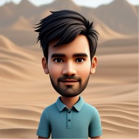 Dileep Kumar Avineni
