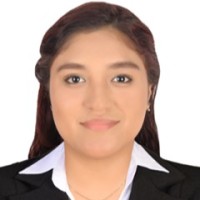 Xiomara Melgar Paredes