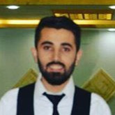 Ali Uğur