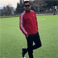 Sami Demir