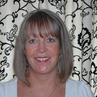 Barbara Brown
