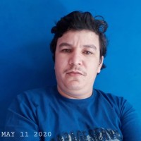 Chahid Andichi
