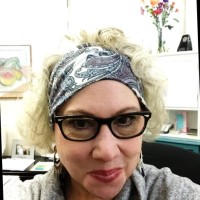 Karen Woolfstead
