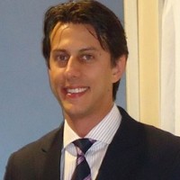 Anderson Rockenbach