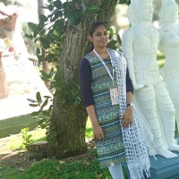 Santhana Lakshmi