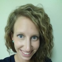 Jenna Hochstein