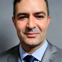 Rogério Sgroi