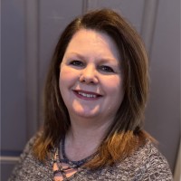 Lori (Tochtrop) West
