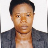 ADEGBITE MORENIKE