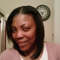 Yvette Yant