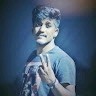 DURGA PRADEEP