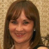 Olga Atiles