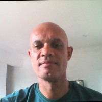 Cláudio Alves Pedro