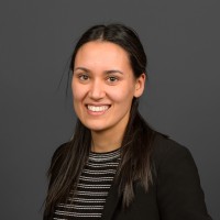Daniëlle Kros