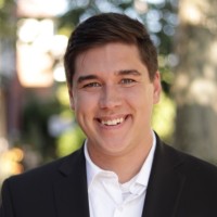 Andrew Herchenrider