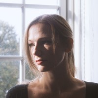 Clara Simoné