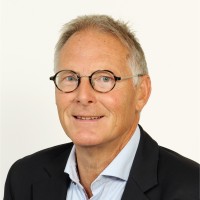 Arjen Beekman