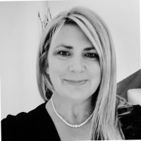 Joanne Bogan