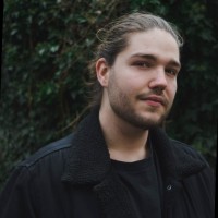 Julian Wallner
