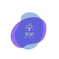 Top Fivz
