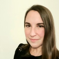 Melissa Mannen