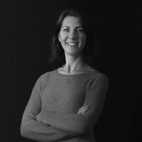 Claire Desavie