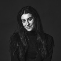 Ángela García López
