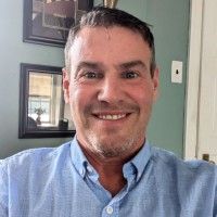 Jeff Matysik
