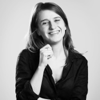 Laure Bourdier