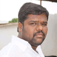 Rajendra Prasad