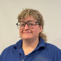 Laura Elsner