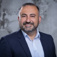 Tamer Güngör