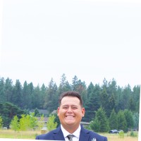 Cameron Bejarano