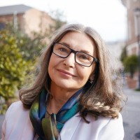 Carmen Rizzo