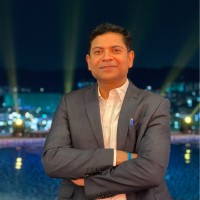 Ca Atul Nayak